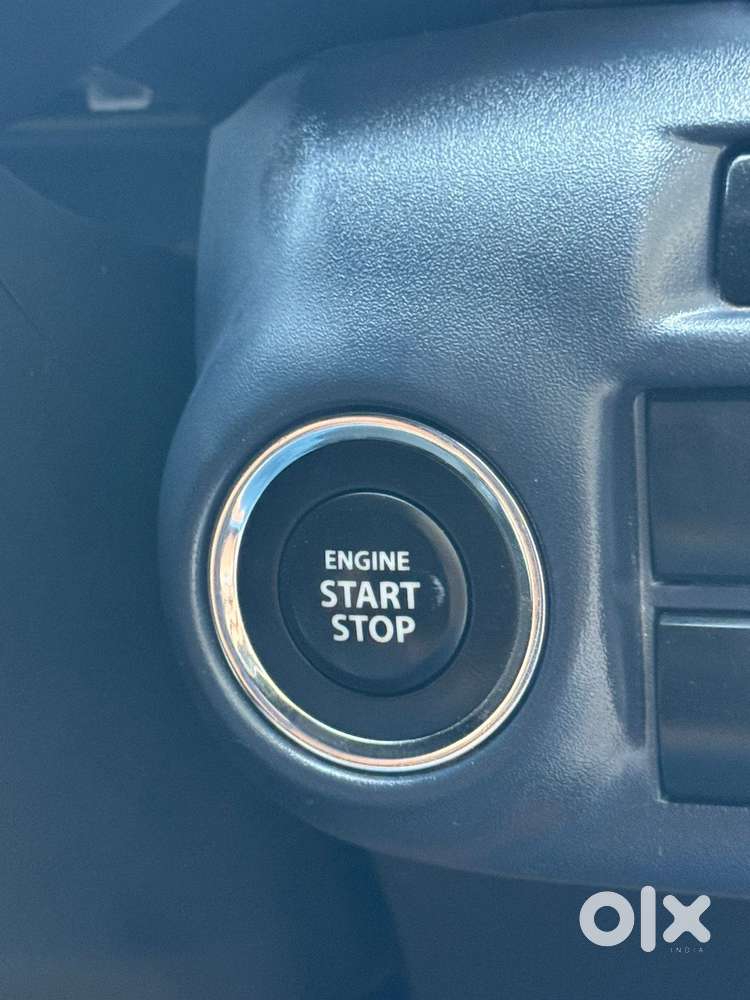 Maruti Suzuki Baleno Zeta Cng, 2025, Cng & Hybrids