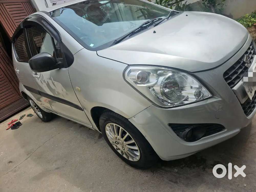 Keval Lene Bale Sampark Kare