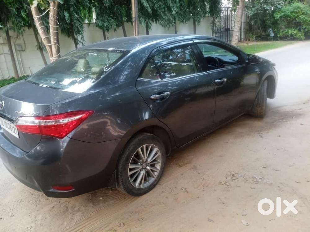 Full Service Record By Company Brand New Condition 100% Guarntee