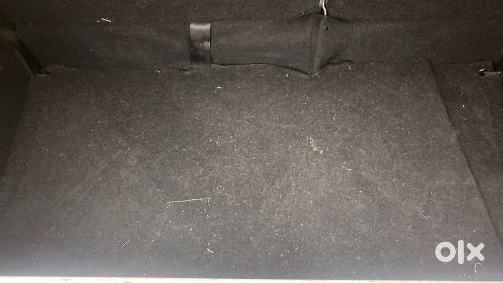 Maruti Suzuki Wagon R Zxi Amt 1.2, 2020, Petrol