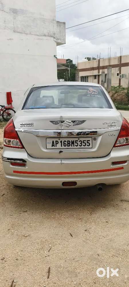 Excellent Engine Condition, Recently Serviced