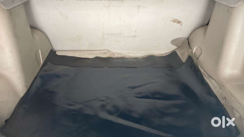 Nissan Terrano 2013-2017 Xl 110 Ps, 2013, Diesel