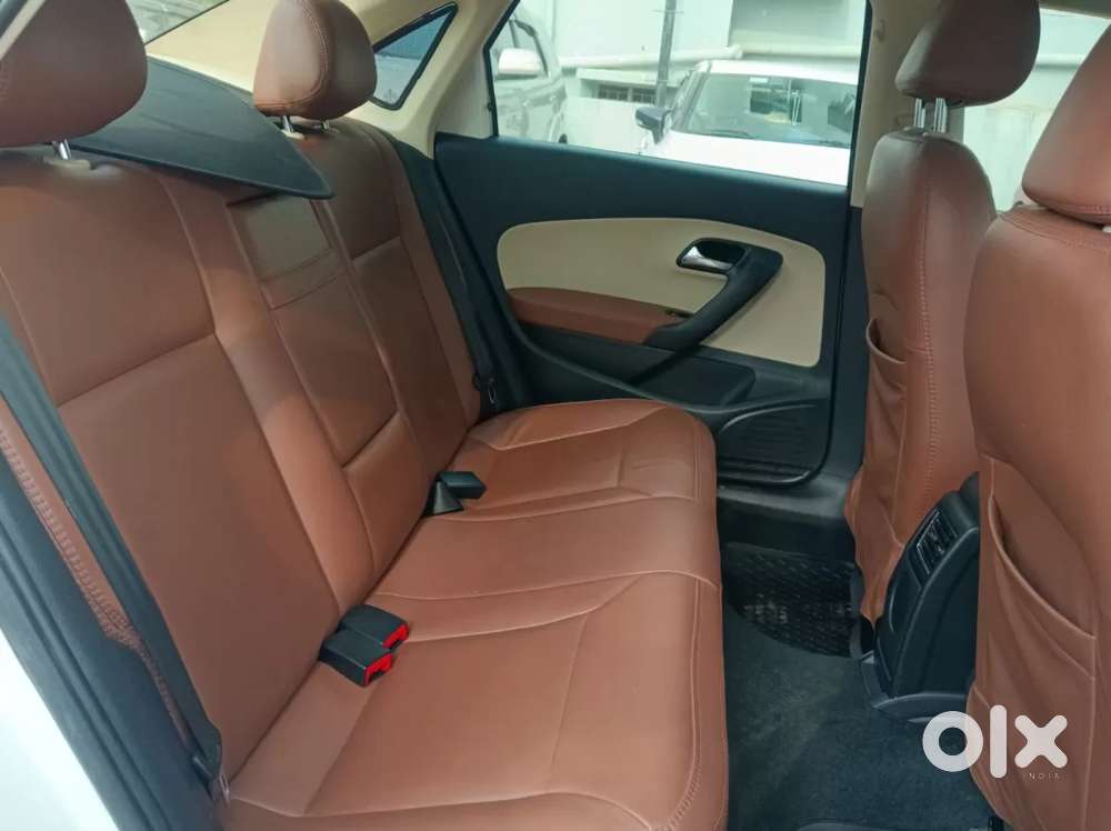 Skoda Rapid, 2017, Petrol