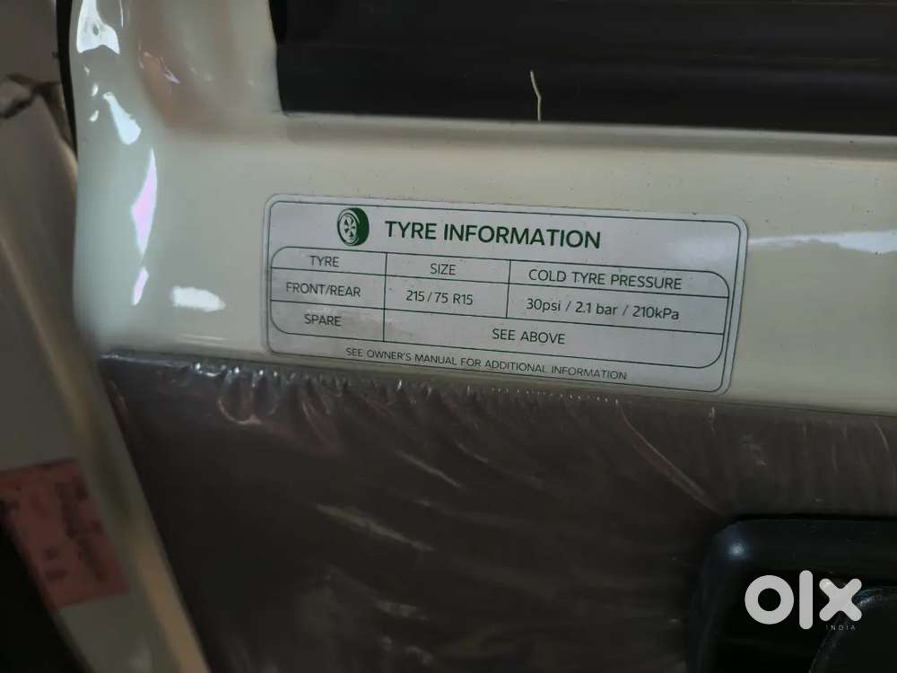 Mahindra Be 6 Diesel 2026