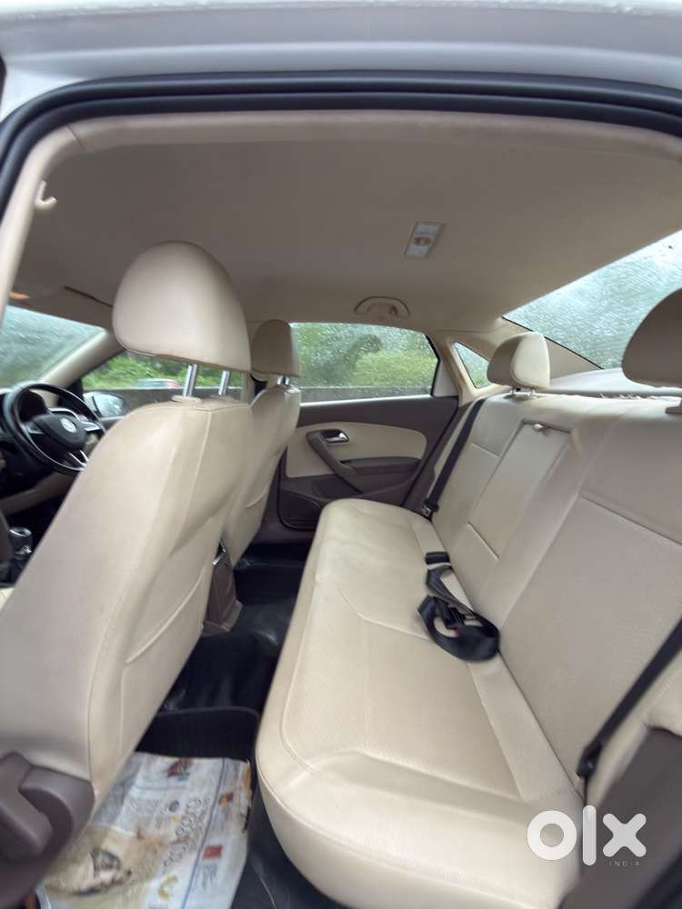 Skoda Rapid 1.6 Mpi Style Plus, 2016, Petrol