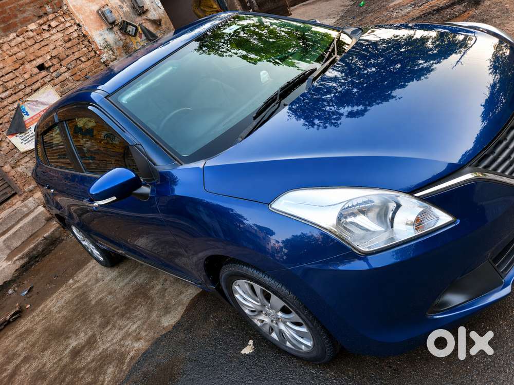 Want To Sell My Car
