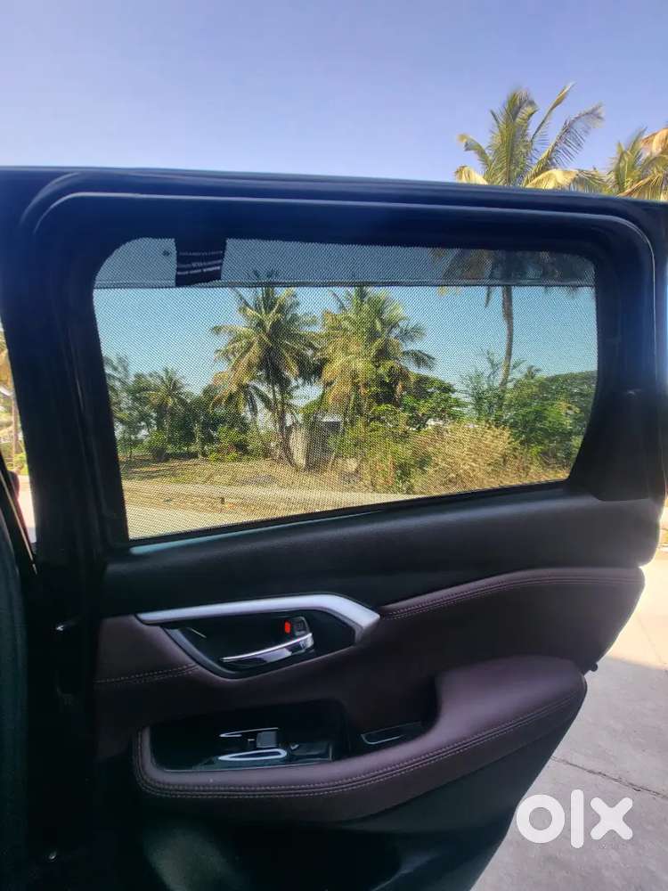 Maruti Suzuki Grand Vitara 2025 Cng & Hybrids Well Maintained