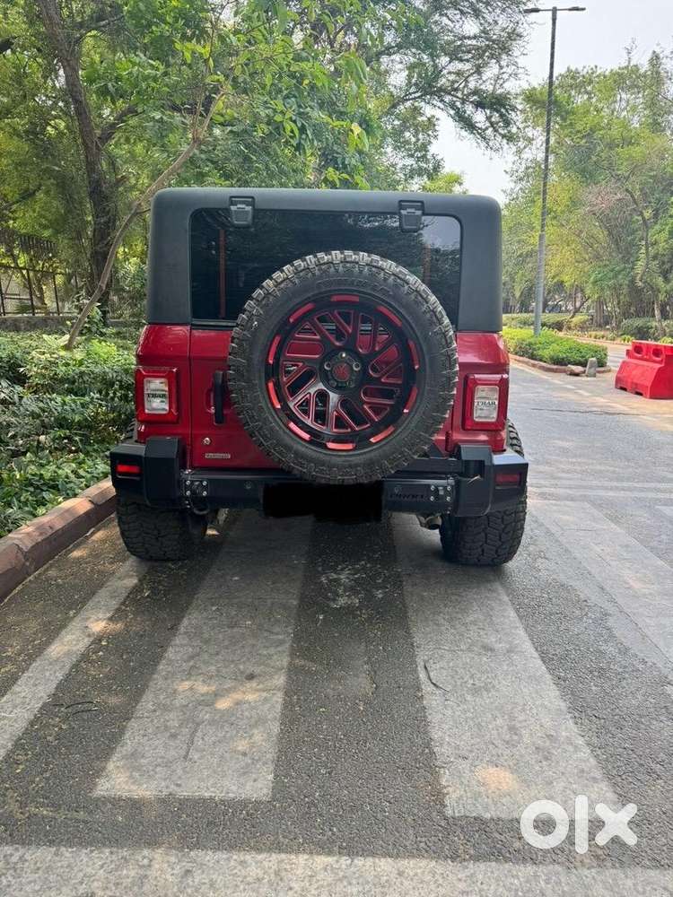Mahindra Diesel Car 2022