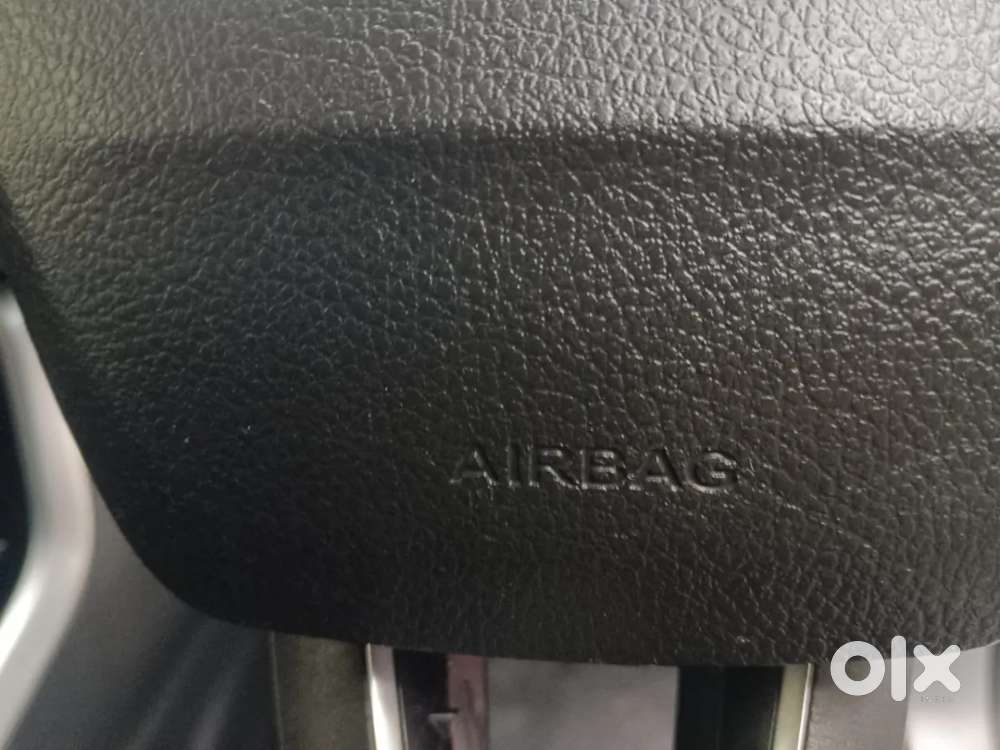 Ford Ecosport [ ] 1.5 Tdci Titanium (o), 2018, Diesel