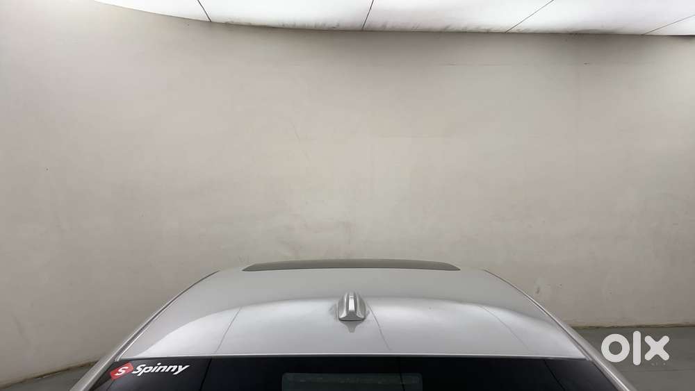 Volvo S60 D4 Kinetic, 2017, Diesel