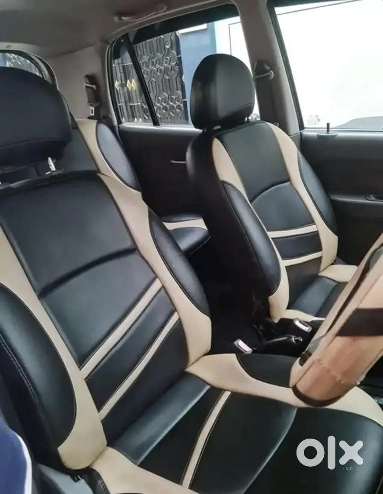 Hyundai Eon 2015 Petrol 56300 Km Driven