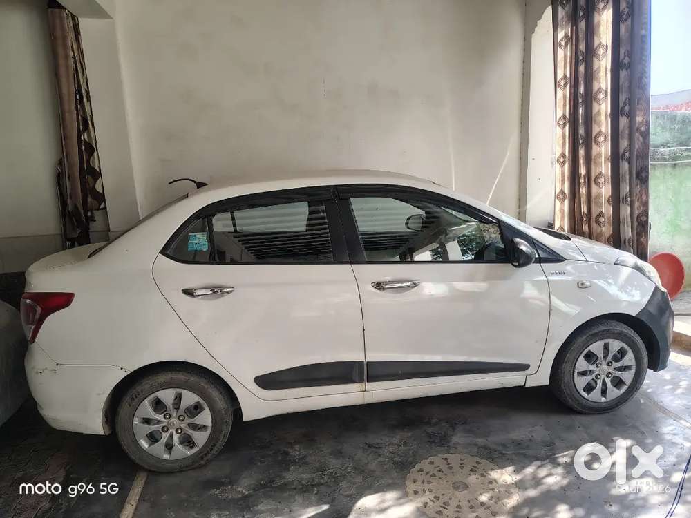 Good Condition Ac Good Condition