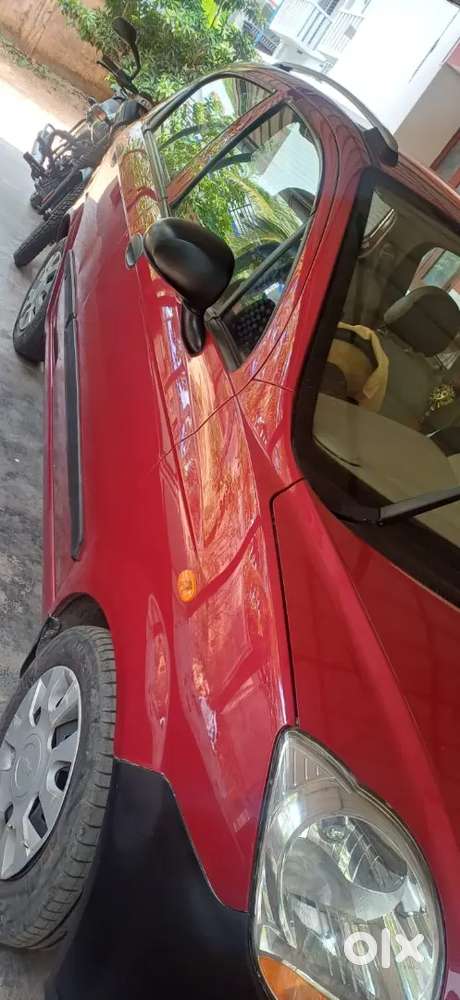 Well Maintain, Tax Renual Has Paid