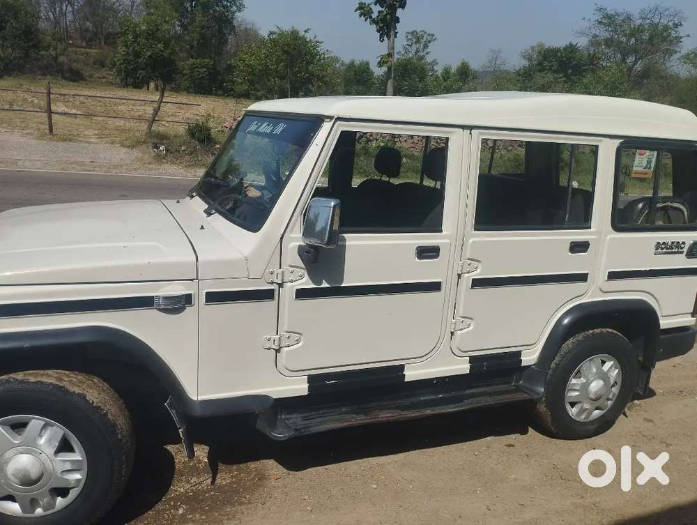 Urgent Sell, Good Condition, And All Original