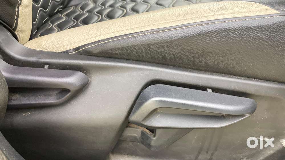 Tata Tiago 1.2 Revotron Xz Plus, 2023, Petrol
