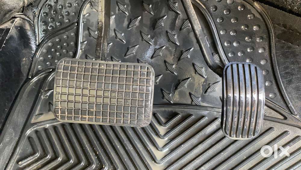 Tata Tigor Xza Plus, 2023, Petrol