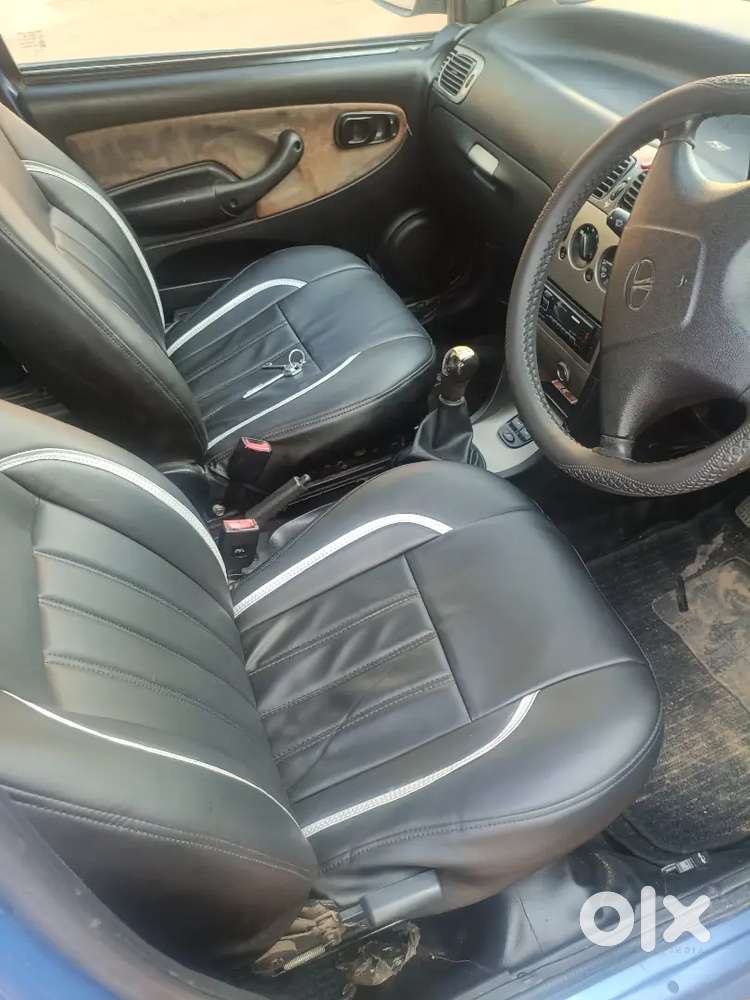 Brand New One Jbl Speker Bumper To Bumper Original