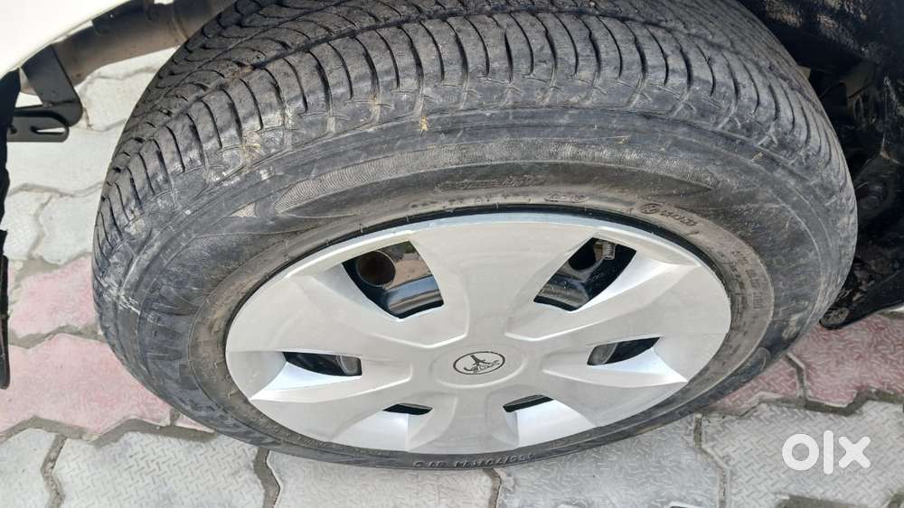 Maruti Suzuki Wagon R