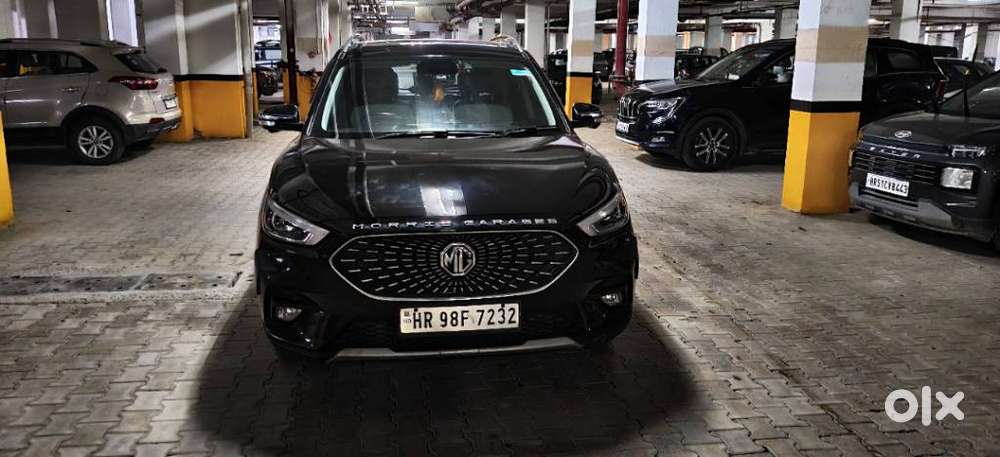 Mg Astor 1.5 Sharp, 2022, Petrol