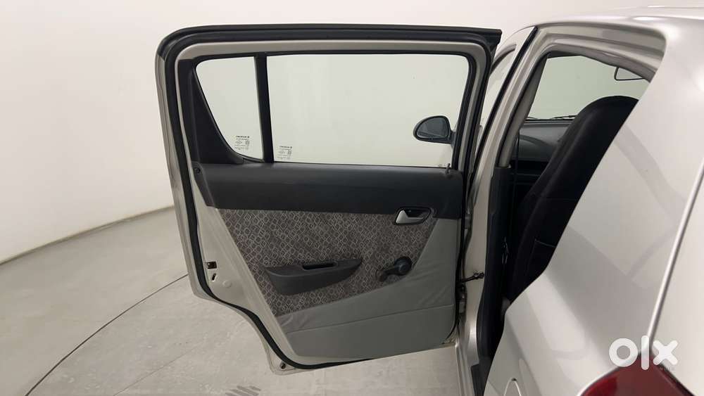 Maruti Suzuki Alto 800 Cng Lxi, 2017, Cng & Hybrids