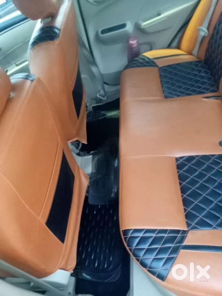 Maruti Suzuki Swift Dzire Diesel  2016 Model
