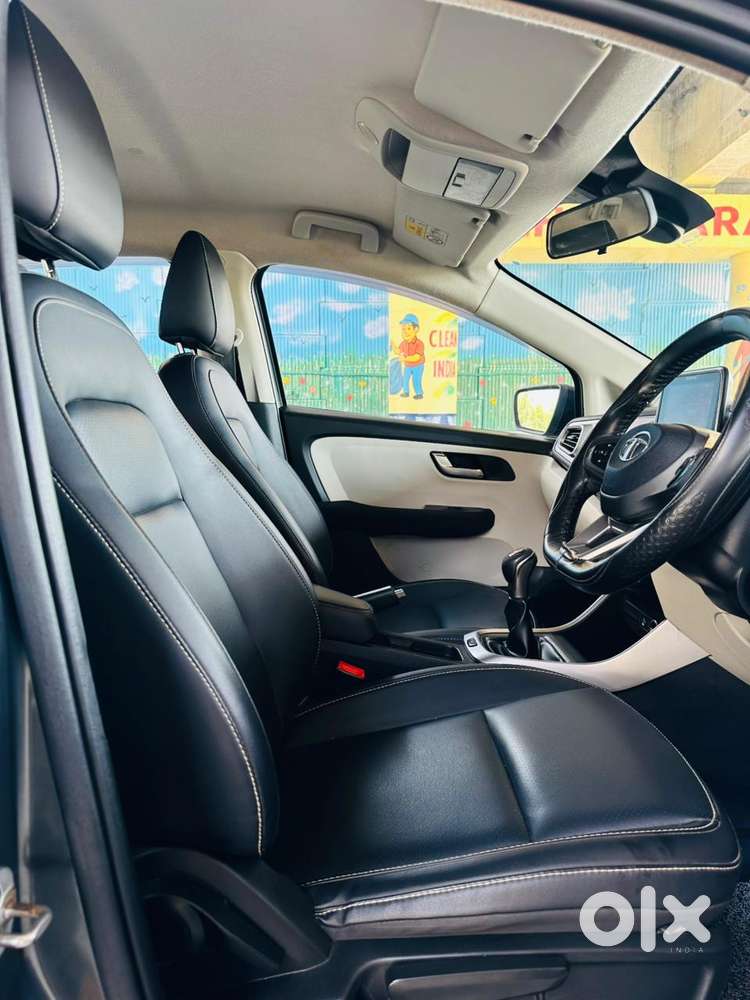 Tata Altroz 1.5 Xz(o) Diesel, 2023, Diesel