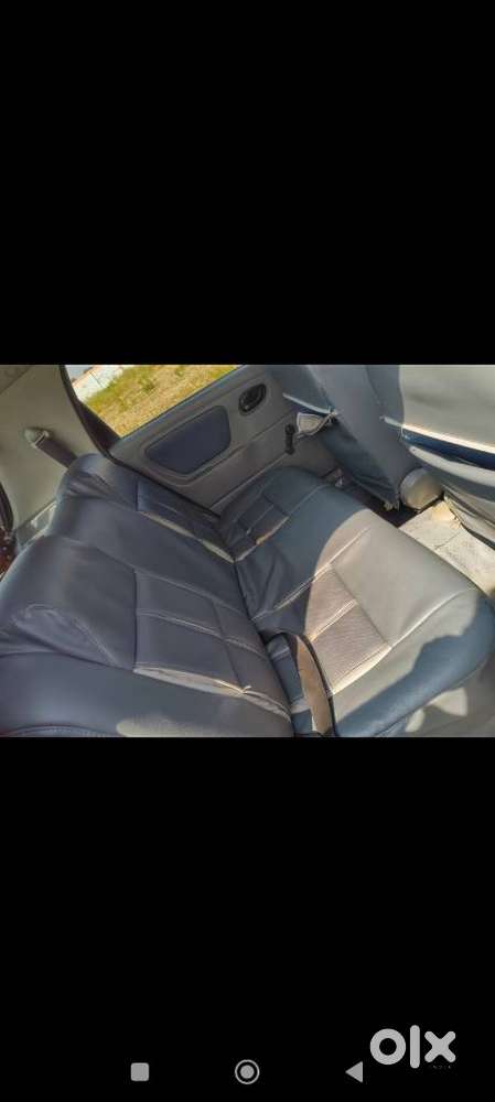 Maruti Suzuki Alto K10 Vxi (o), 2011, Petrol