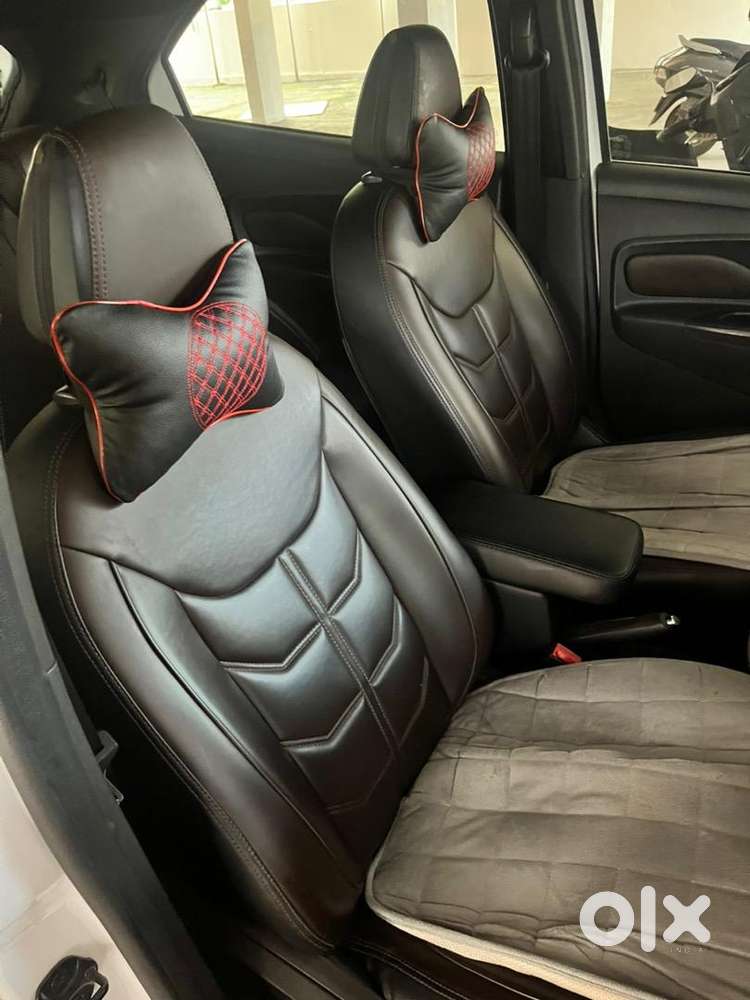 Ford Freestyle Single Owner