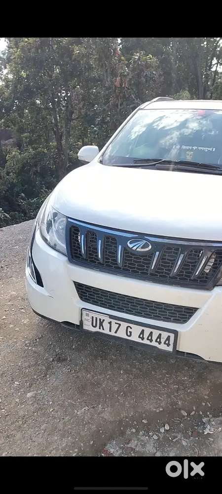 Very Vip Number 4444