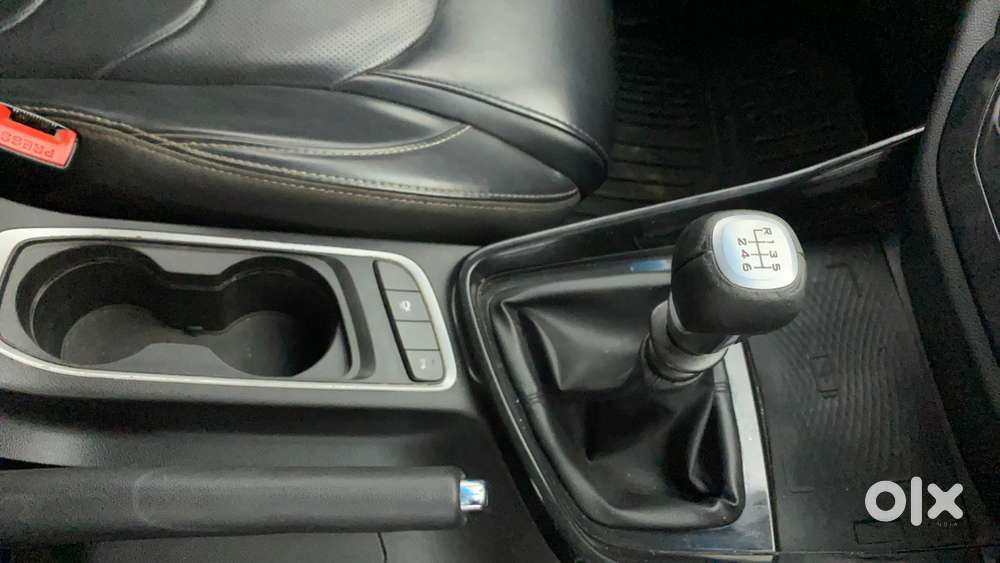 Mg Hector 2.0 Sharp Diesel, 2022, Diesel