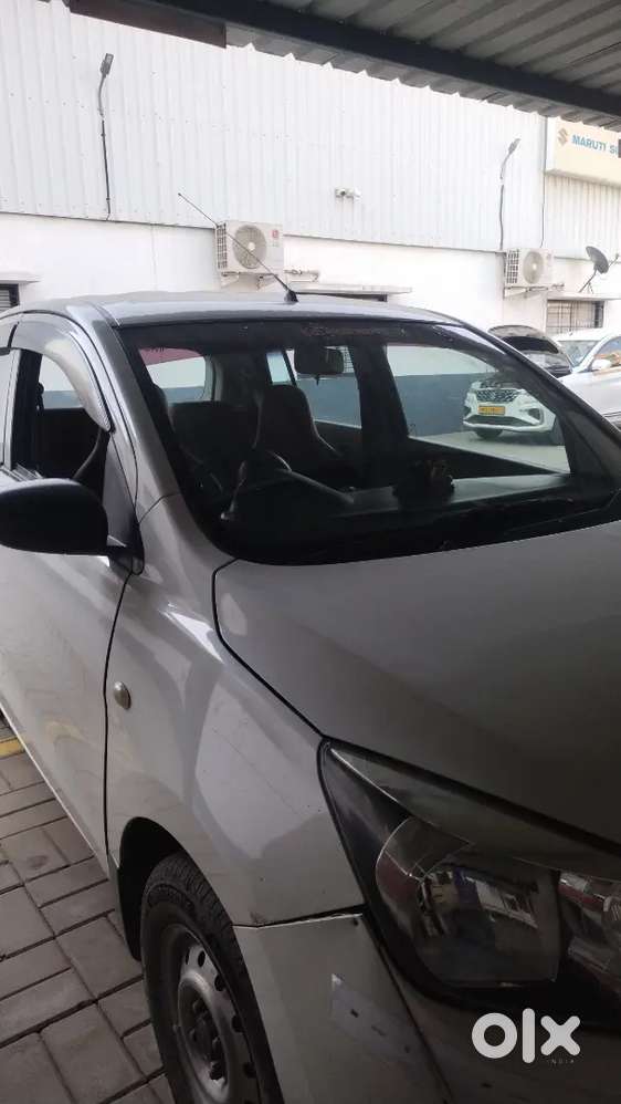 Car On Rent Daily Basis Ola Uber