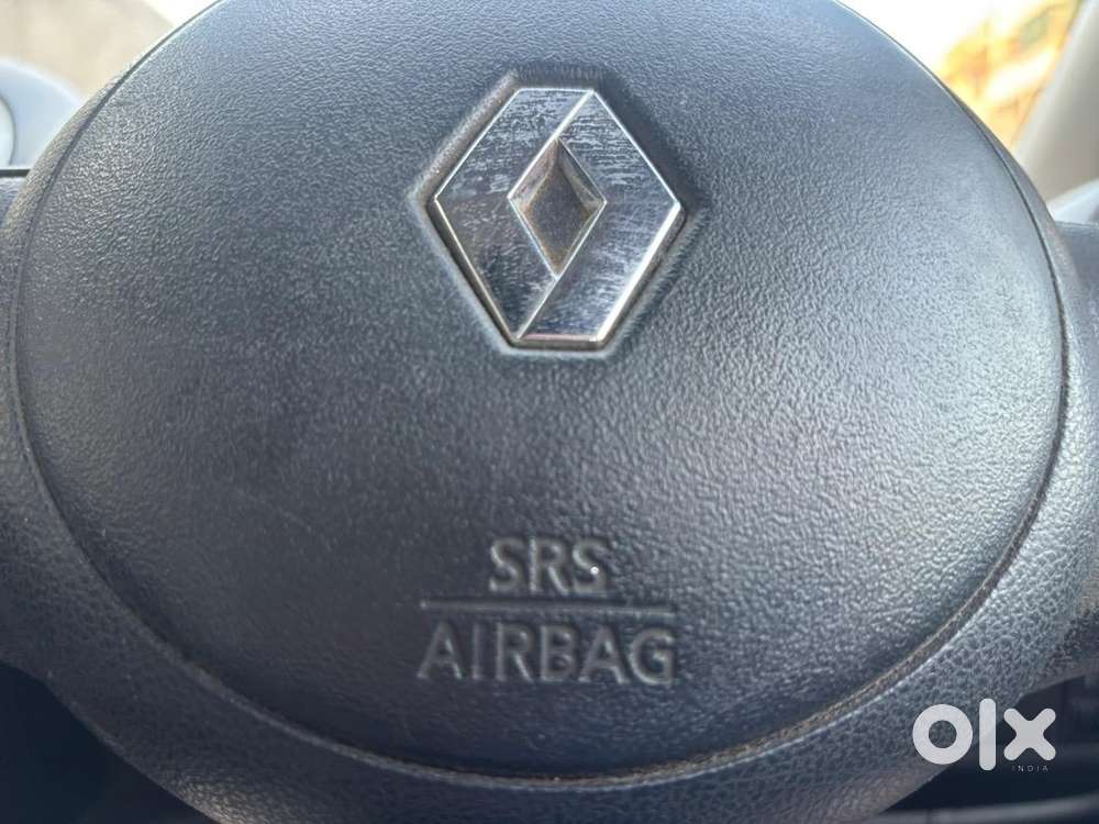 Renault Scala 2012 December - 1st Owner