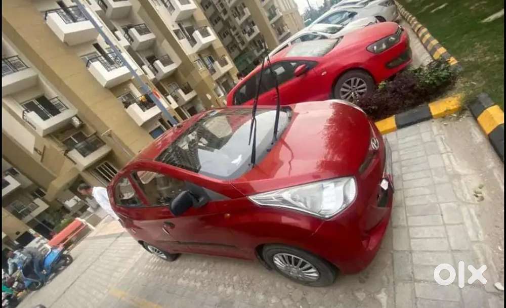 Car Mein Cng Bhi Hai Magar Paperon Mein Pass Nahin Hai