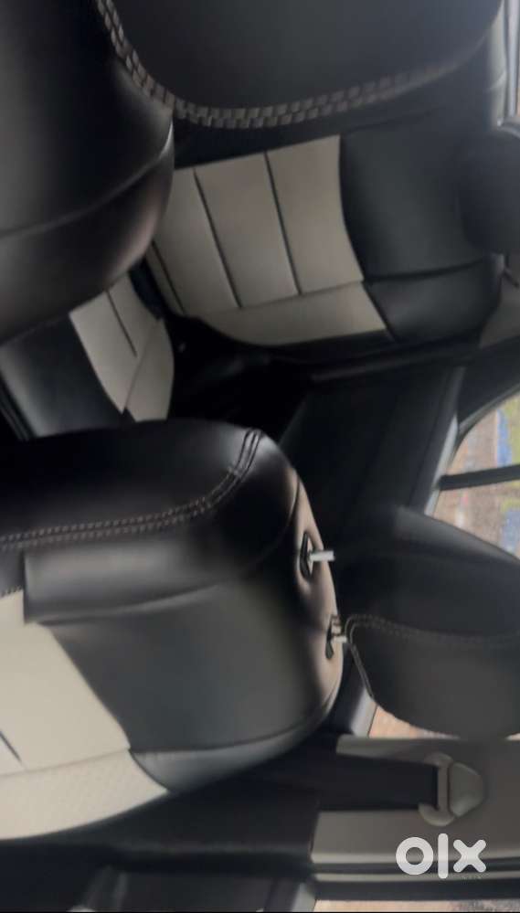 Swift 15 Model Mahine 11 Last Ka Hai