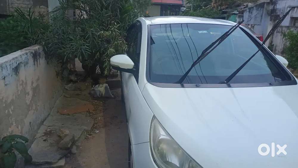 Good Condition New Insurance