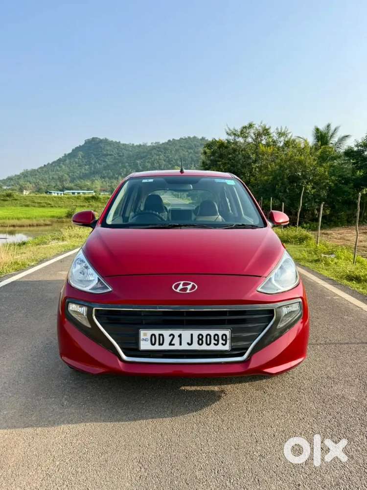 Hyundai I20 Asta Diesel Manual 2015