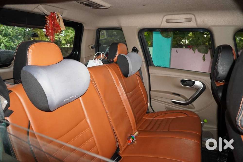 For Sale: Mahindra Bolero Neo N10 Optional (flagship Variant)