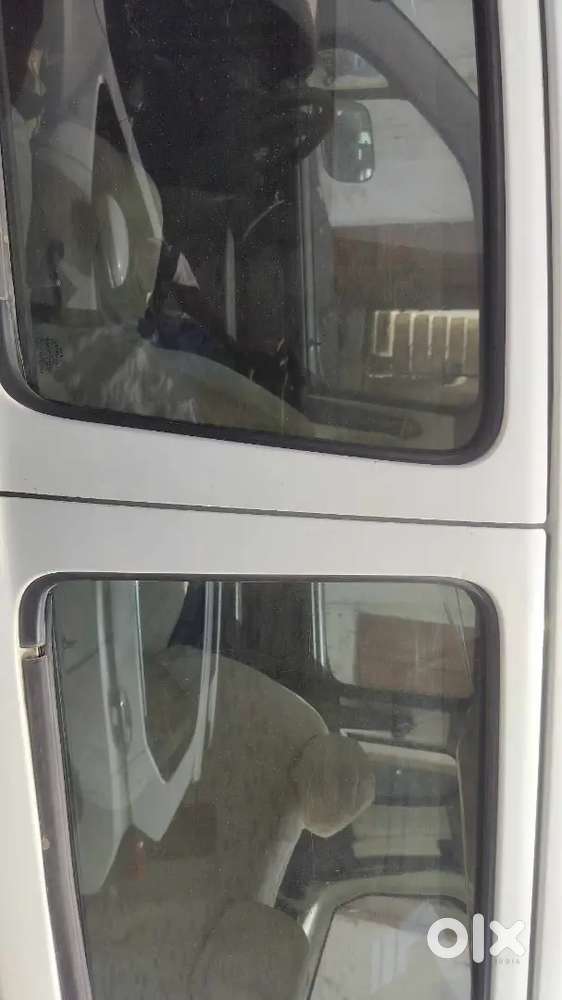 Maruti Suzuki Wagon R 2008 Cng & Hybrids Good Condition