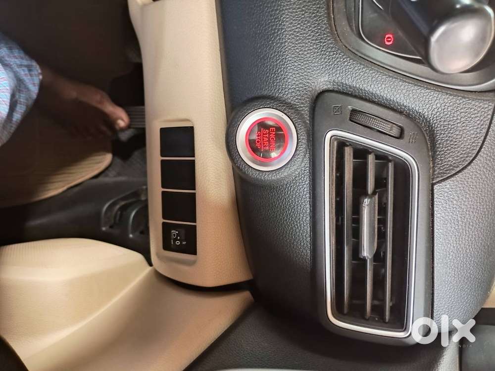 Good Condition  With New Battery