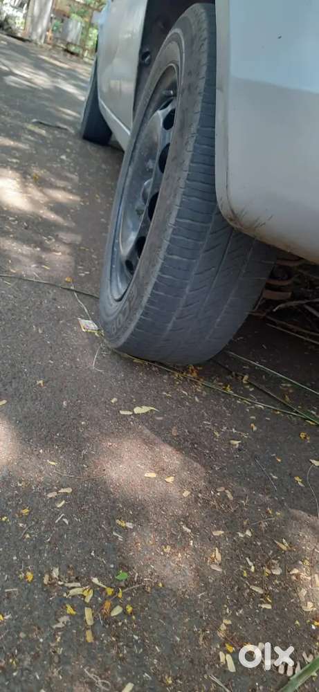 Ford Figo 2013 Diesel 140000 Km Driven