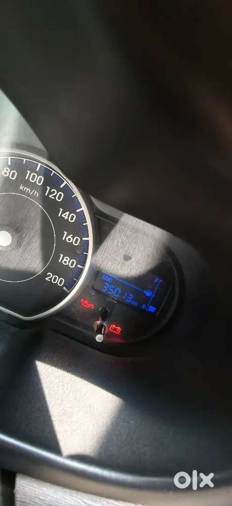 Fix Ret Passing November 2030 Company Wale Please Contact Na Kare
