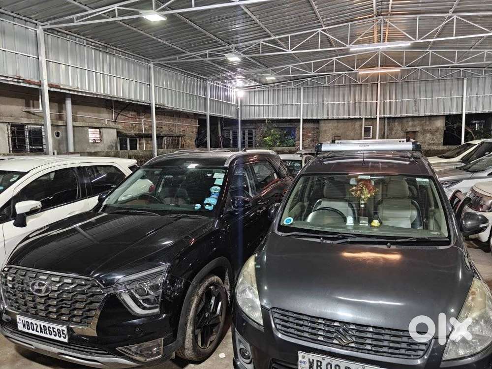 Hyundai Eon Era +, 2014, Petrol