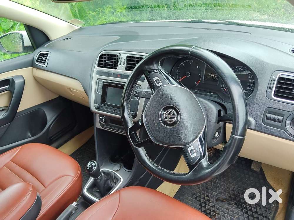 Hyundai Grand I10, 2018, Petrol