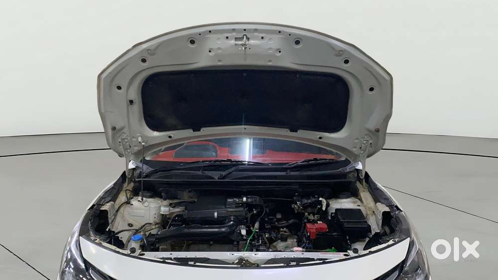 Maruti Suzuki Baleno Alpha, 2023, Petrol