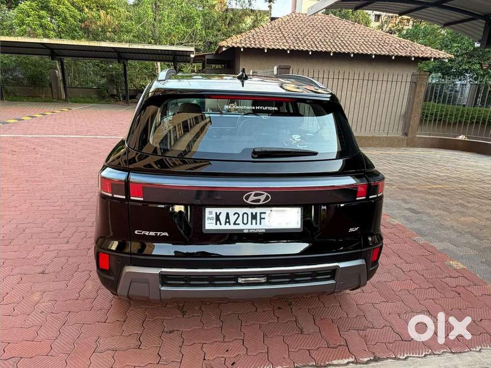 Hyundai Diesel Sx Tech Manual 2024 For Sale!!