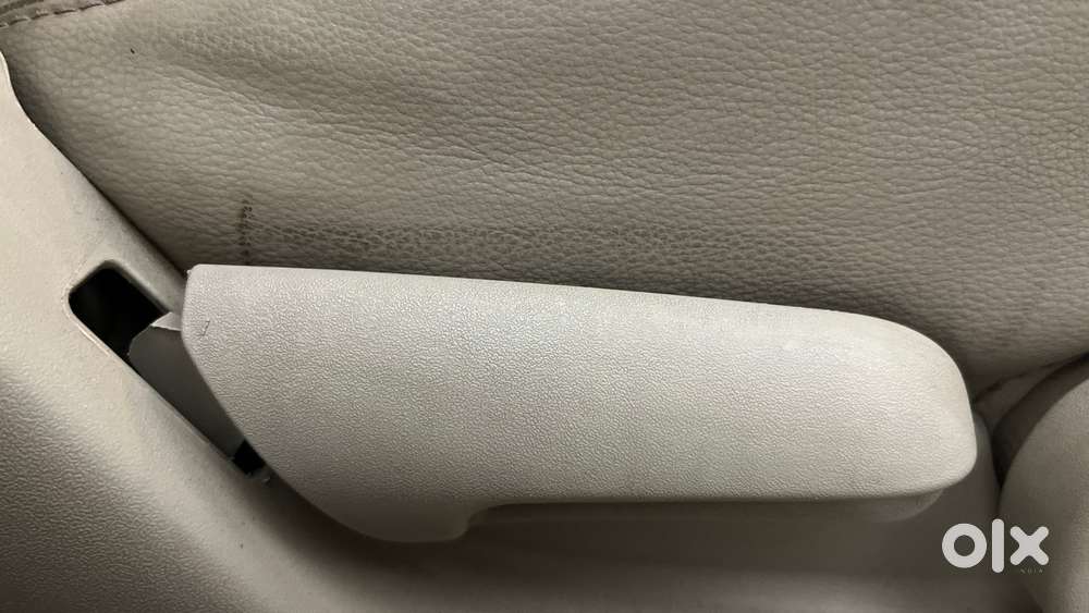 Maruti Suzuki Ciaz 1.5 Alpha Shvs Petrol, 2021, Petrol