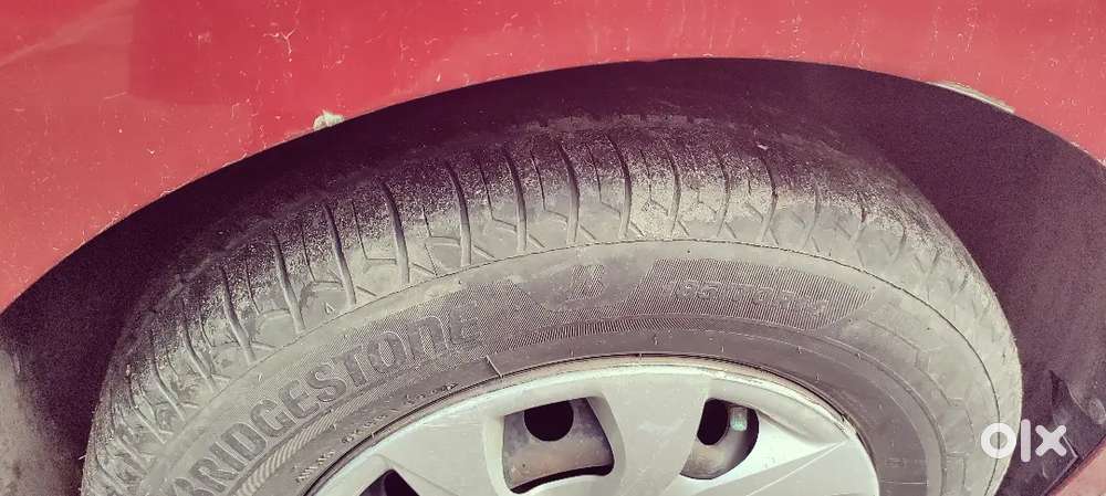 Hyundai Elite I20 2015 Diesel 118000 Km Driven