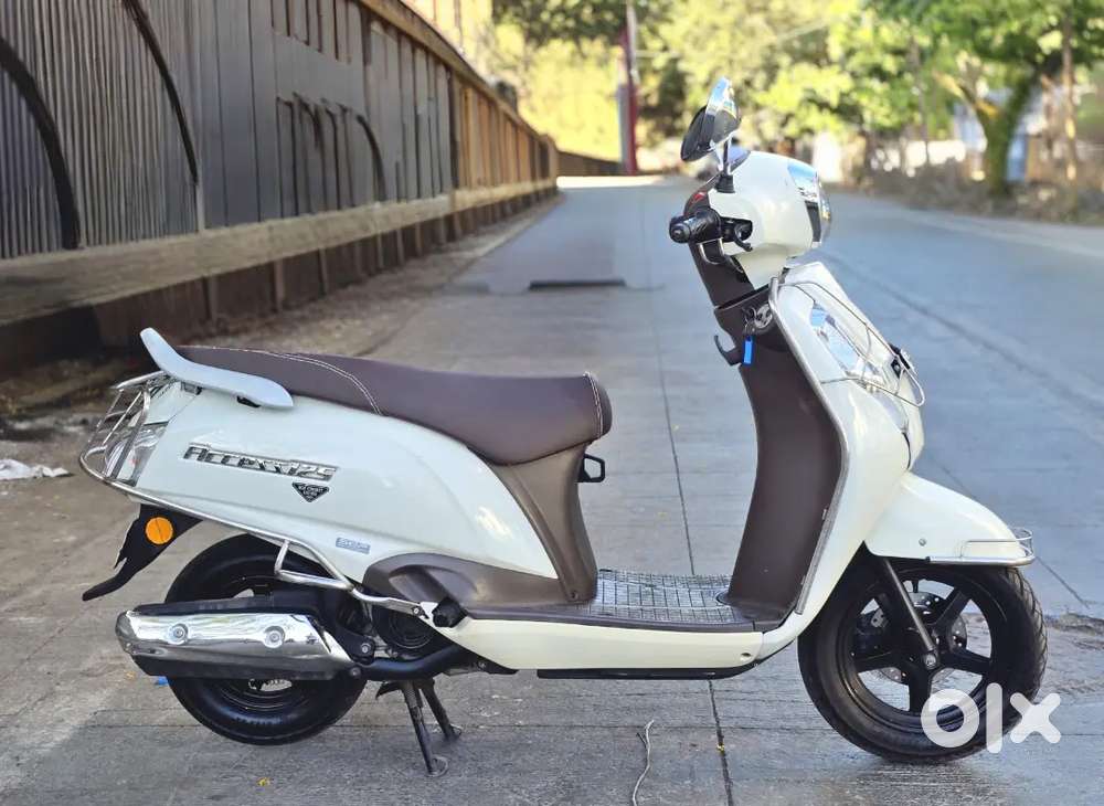 えみ 124 Used Bikes in Mira Road - Buy & Sell Second Hand Bikes