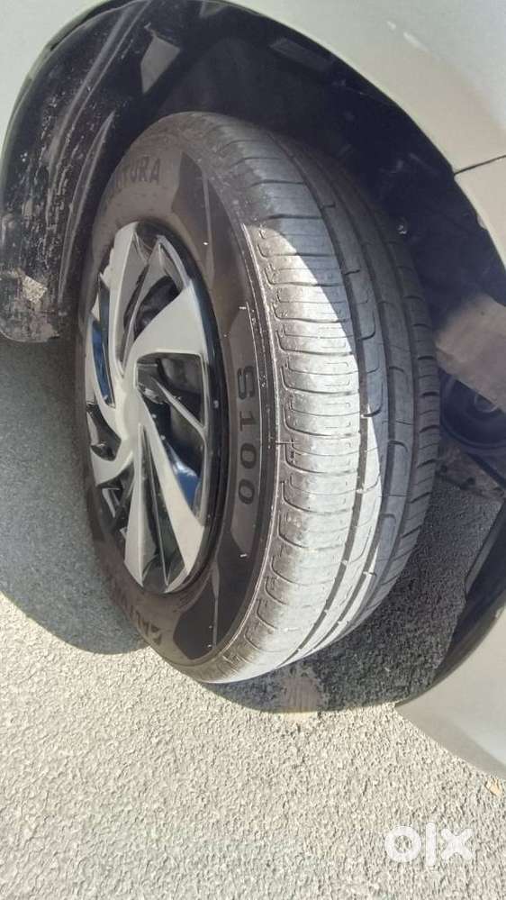 Honda Mobilio S I-dtec, 2015, Diesel