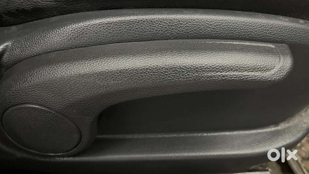 Hyundai Elite I20 Asta 1.2, 2016, Petrol